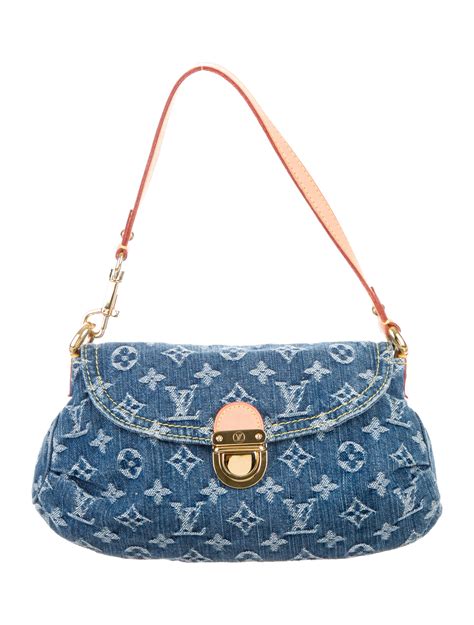 little lv purse|louis vuitton mini purses.